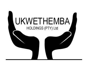 Ukwethemba Holdings