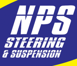 National Power Steering