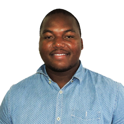 ukwethemba holdings
